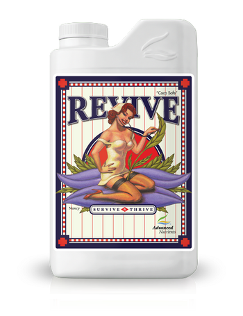 Advanced Nutrients Revive